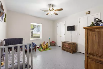 521 County Road 15100, Blossom, TX 75416 - Photo 24