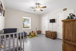521 County Rd 15100, Blossom, TX 75416 - Photo 24