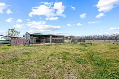 521 County Road 15100, Blossom, TX 75416 - Photo 40