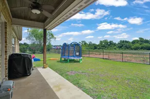337 Kingdom Blvd, Lindale, TX 75771 - Photo 28