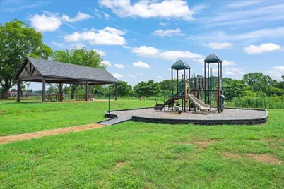 337 Kingdom Boulevard, Lindale, TX 75771 - Photo 22