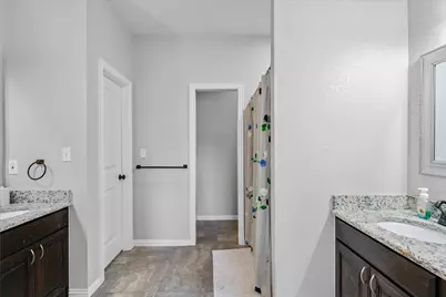 337 Kingdom Boulevard, Lindale, TX 75771 - Photo 18