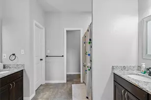 337 Kingdom Blvd, Lindale, TX 75771 - Photo 18