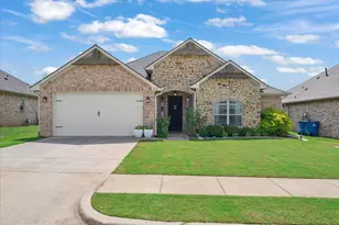 337 Kingdom Blvd, Lindale, TX 75771 - Photo 2