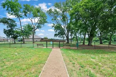 337 Kingdom Boulevard, Lindale, TX 75771 - Photo 20