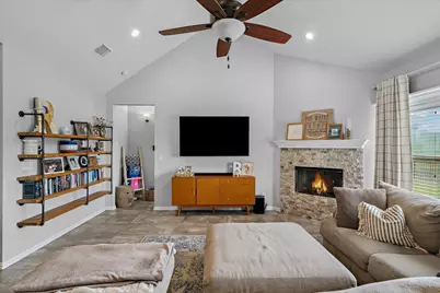 337 Kingdom Boulevard, Lindale, TX 75771 - Photo 8