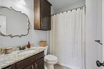 337 Kingdom Boulevard, Lindale, TX 75771 - Photo 16