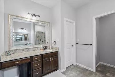 337 Kingdom Boulevard, Lindale, TX 75771 - Photo 18