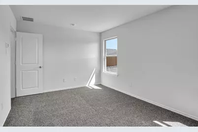 3306 Charleston Drive, Ennis, TX 75119 - Photo 22