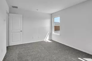 3306 Charleston Dr, Ennis, TX 75119 - Photo 22