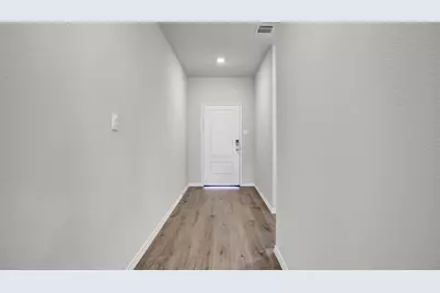 3306 Charleston Drive, Ennis, TX 75119 - Photo 10