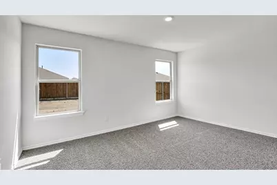 3306 Charleston Drive, Ennis, TX 75119 - Photo 20