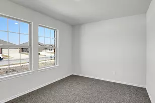 3306 Charleston Dr, Ennis, TX 75119 - Photo 4