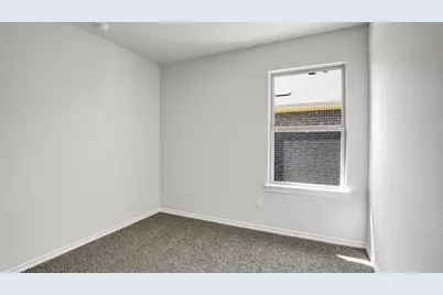 3306 Charleston Drive, Ennis, TX 75119 - Photo 8
