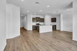 3306 Charleston Dr, Ennis, TX 75119 - Photo 18