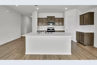 3306 Charleston Drive, Ennis, TX 75119 - Photo 14