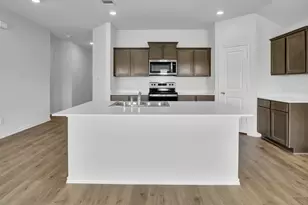 3306 Charleston Dr, Ennis, TX 75119 - Photo 14