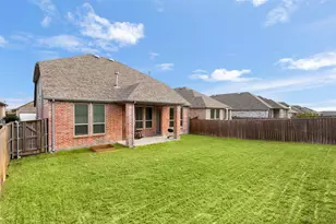 2466 San Marcos Dr, Forney, TX 75126 - Photo 30