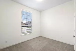 2466 San Marcos Dr, Forney, TX 75126 - Photo 20