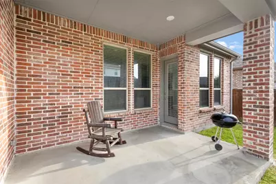 2466 San Marcos Drive, Forney, TX 75126 - Photo 32
