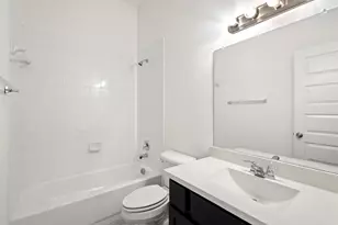 2466 San Marcos Dr, Forney, TX 75126 - Photo 22