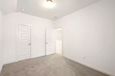 2466 San Marcos Drive, Forney, TX 75126 - Photo 24