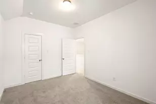 2466 San Marcos Dr, Forney, TX 75126 - Photo 24