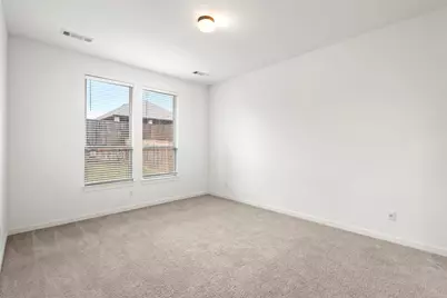 2466 San Marcos Drive, Forney, TX 75126 - Photo 16