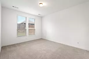 2466 San Marcos Dr, Forney, TX 75126 - Photo 16