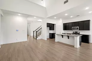 2466 San Marcos Dr, Forney, TX 75126 - Photo 14