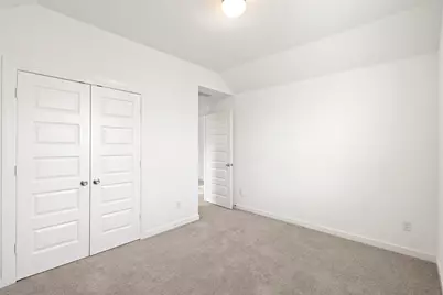 2466 San Marcos Drive, Forney, TX 75126 - Photo 28