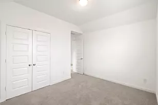 2466 San Marcos Dr, Forney, TX 75126 - Photo 28