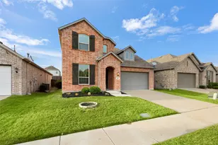 2466 San Marcos Dr, Forney, TX 75126 - Photo 34