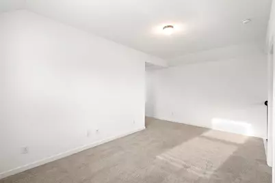 2466 San Marcos Drive, Forney, TX 75126 - Photo 26