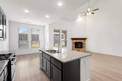 2466 San Marcos Drive, Forney, TX 75126 - Photo 12