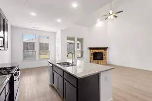 2466 San Marcos Dr, Forney, TX 75126 - Photo 12