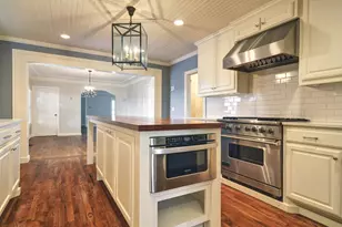 4417 Normandy Ave, University Park, TX 75205 - Photo 8