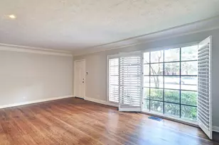 4417 Normandy Ave, University Park, TX 75205 - Photo 4