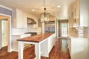 4417 Normandy Ave, University Park, TX 75205 - Photo 6