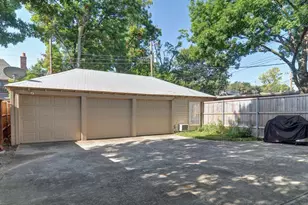 4417 Normandy Ave, University Park, TX 75205 - Photo 16