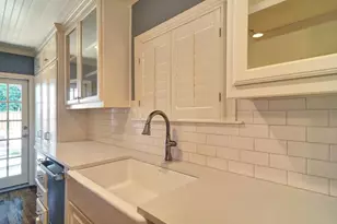 4417 Normandy Ave, University Park, TX 75205 - Photo 10