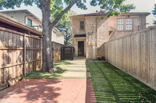4417 Normandy Ave, University Park, TX 75205 - Photo 2