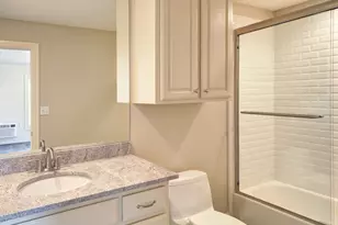 4417 Normandy Ave, University Park, TX 75205 - Photo 18