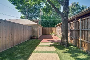 4417 Normandy Ave, University Park, TX 75205 - Photo 12