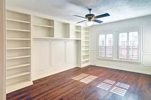 4417 Normandy Ave, University Park, TX 75205 - Photo 14