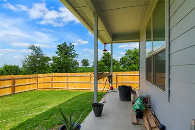 9805 Bridlewood Lane, Waco, TX 76708 - Photo 34