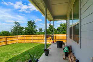 9805 Bridlewood Ln, Waco, TX 76708 - Photo 34
