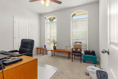 9805 Bridlewood Lane, Waco, TX 76708 - Photo 32