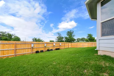 9805 Bridlewood Lane, Waco, TX 76708 - Photo 38
