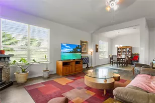 9805 Bridlewood Ln, Waco, TX 76708 - Photo 22